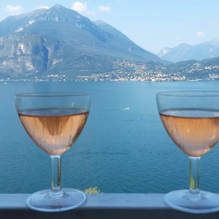 Varenna Wonders, Villa With Pool For 14 Guests 佩尔莱多 外观 照片