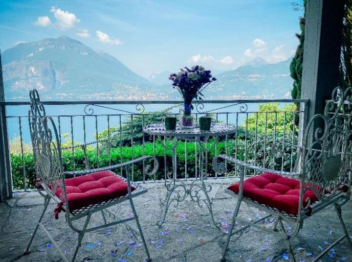Varenna Wonders, Villa With Pool For 14 Guests 佩尔莱多 外观 照片