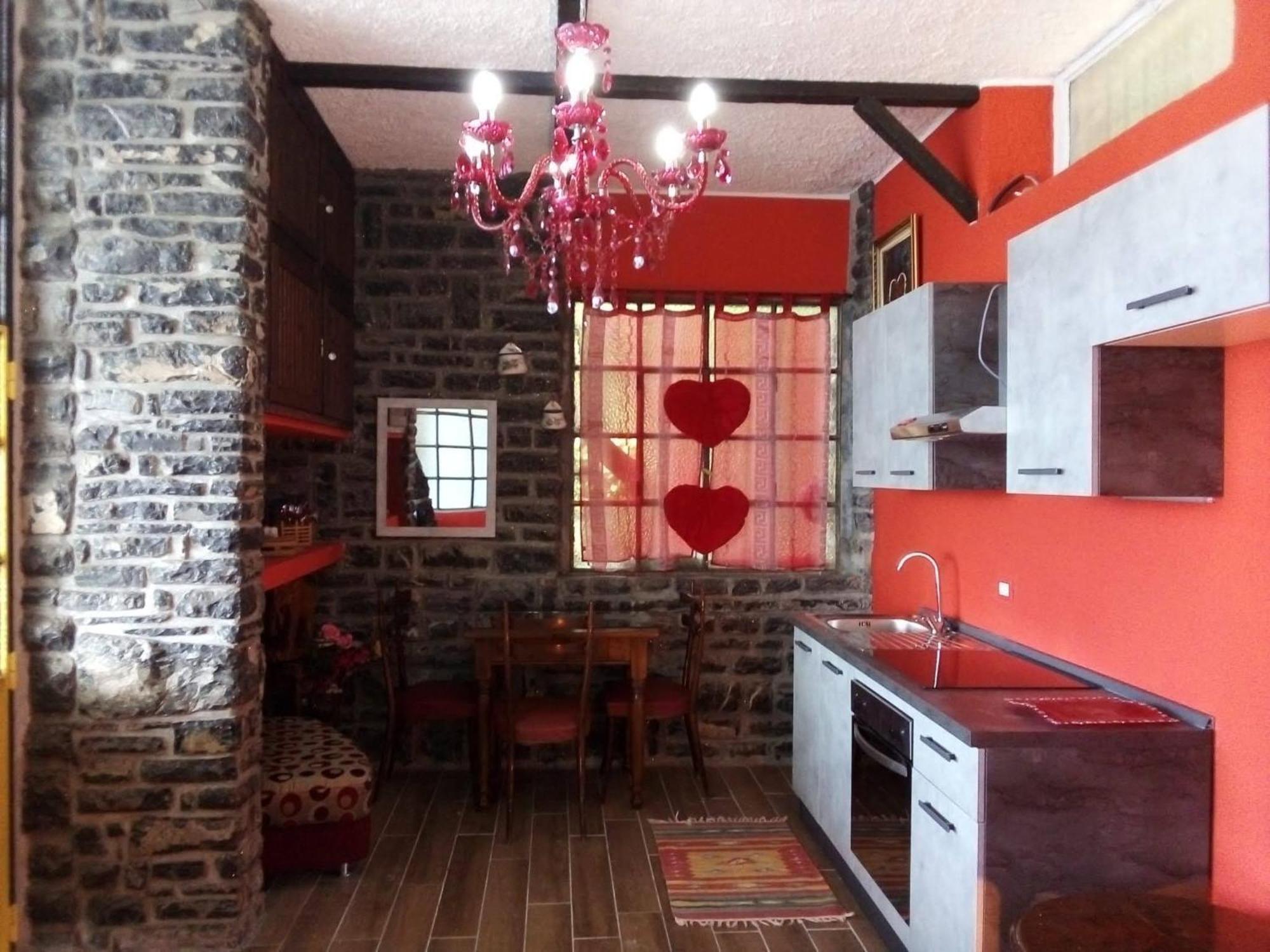 Varenna Wonders, Villa With Pool For 14 Guests 佩尔莱多 外观 照片