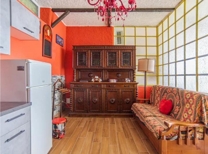 Varenna Wonders, Villa With Pool For 14 Guests 佩尔莱多 外观 照片